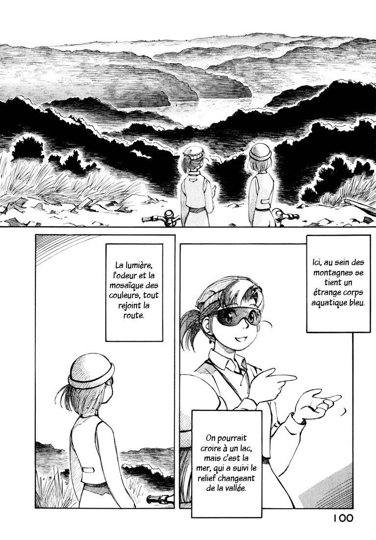 img Yokohama Kaidashi Kikou 6